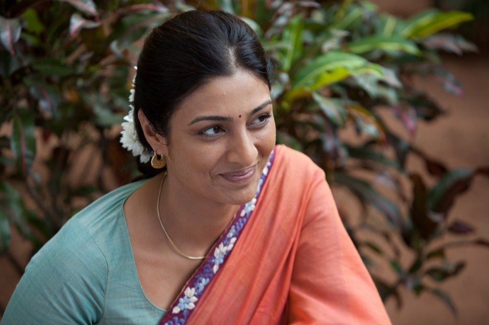 Una aventura extraordinaria : Foto Tabu