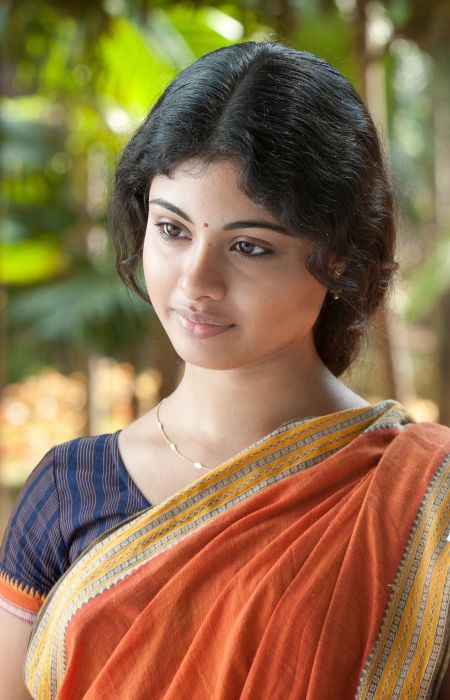 Una aventura extraordinaria : Foto