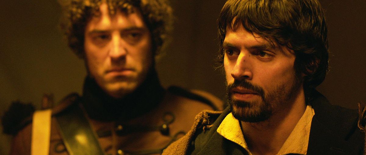 Foto Gonçalo Waddington