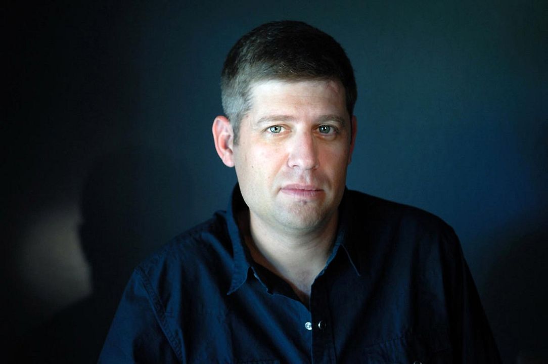 Terror en Chernóbil : Foto