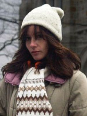 Póster Jocelin Donahue