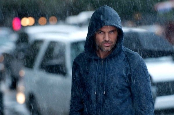 Los ilusionistas : Foto Mark Ruffalo