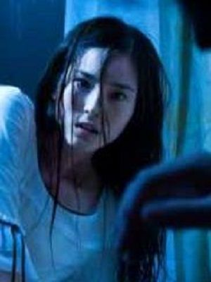 Póster Misako Renbutsu