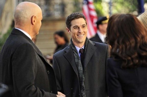 Foto Vanessa Williams