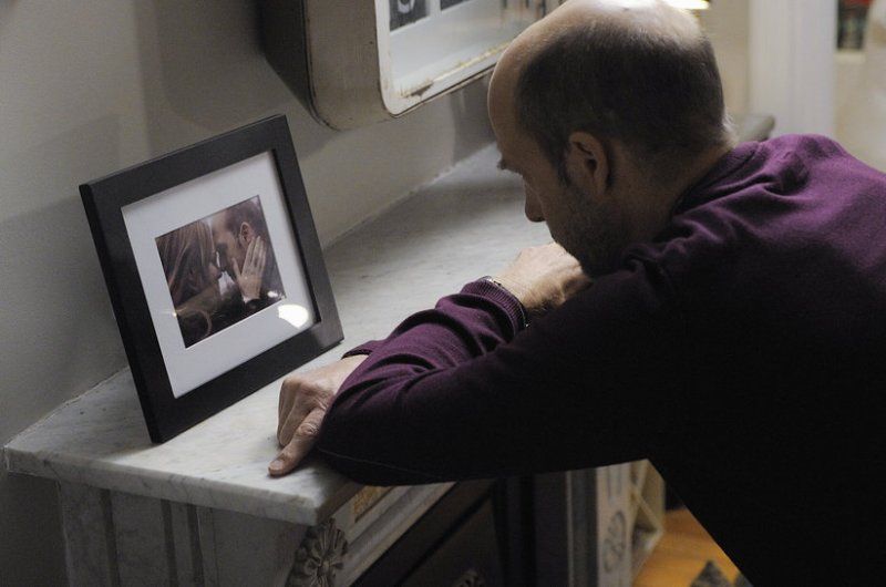 Foto Anthony Edwards