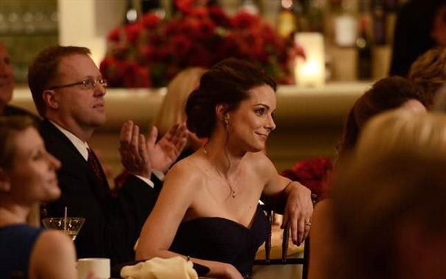 Foto Kimberly Williams-Paisley