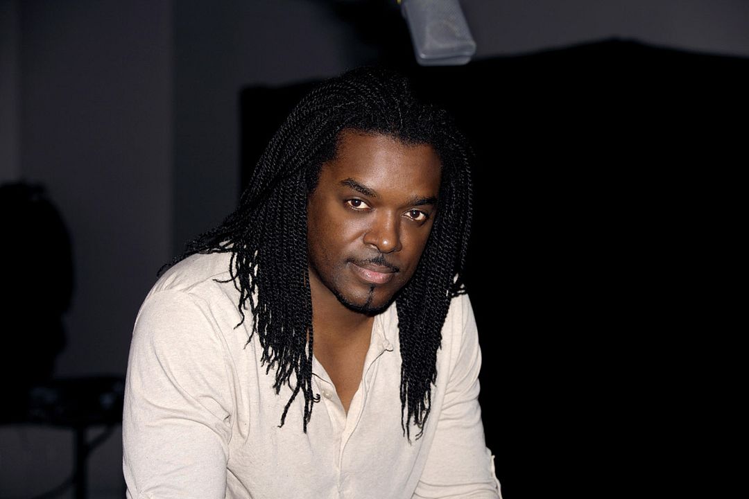 Madagascar 3: Los fugitivos : Foto