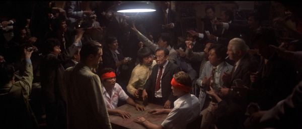 El francotirador : Foto