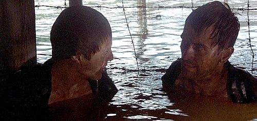 El francotirador : Foto