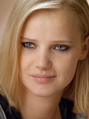 Póster Joanna Kulig