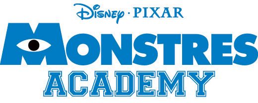 Monsters University : Foto Dan Scanlon