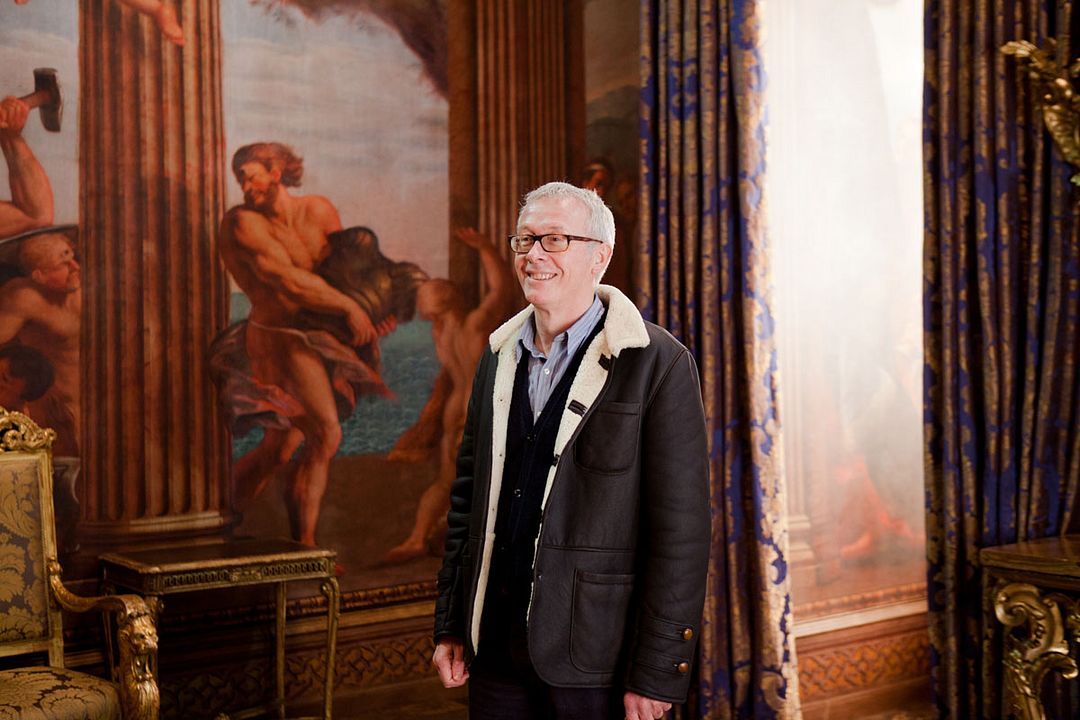 Anna Karenina : Foto