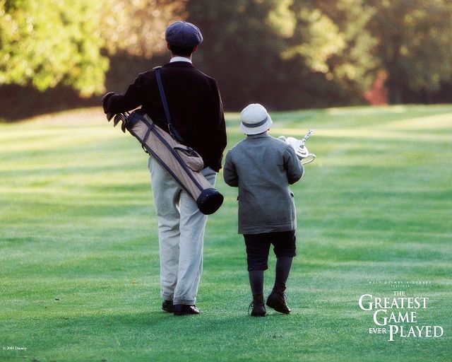 Juego de honor : Foto