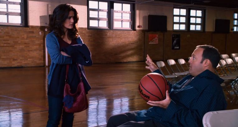 El maestro luchador : Foto