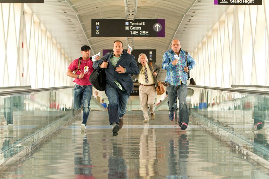 El maestro luchador : Foto