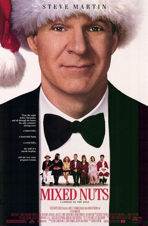 Salvavidas : Póster