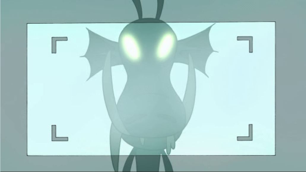 Gravity Falls: Un verano de misterios : Foto