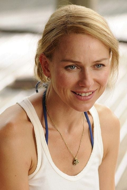 Lo imposible : Foto Naomi Watts