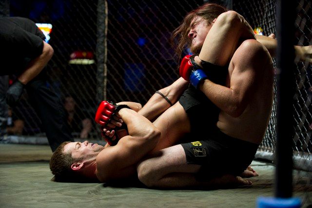 El chico de Filadelfia : Foto