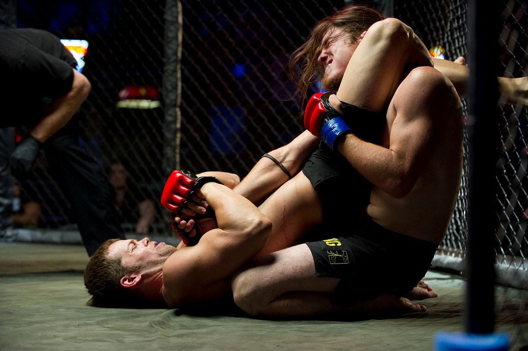 El chico de Filadelfia : Foto