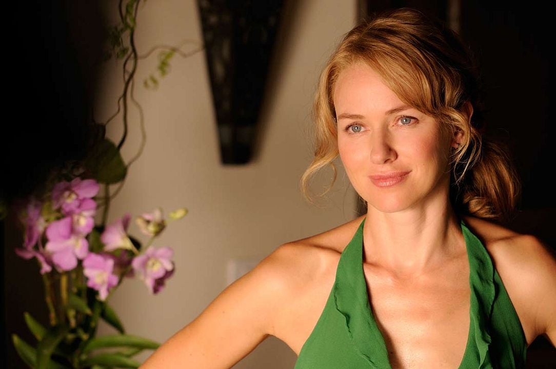 Lo imposible : Foto Naomi Watts