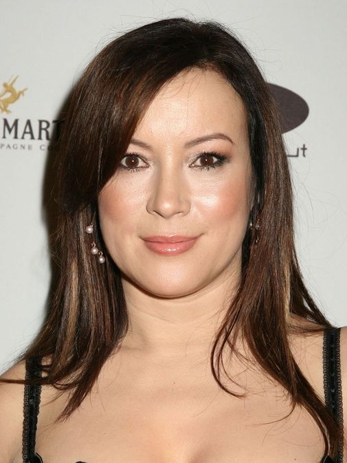 Póster Jennifer Tilly