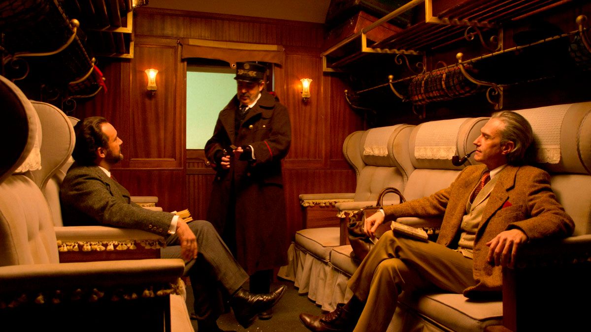 Foto José Luis García Pérez