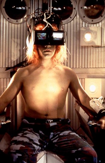 Street Fighter (La última batalla) : Foto