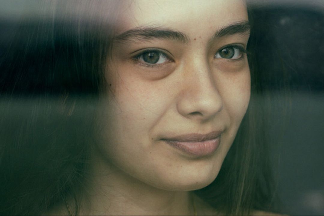 Foto Neslihan Atagül