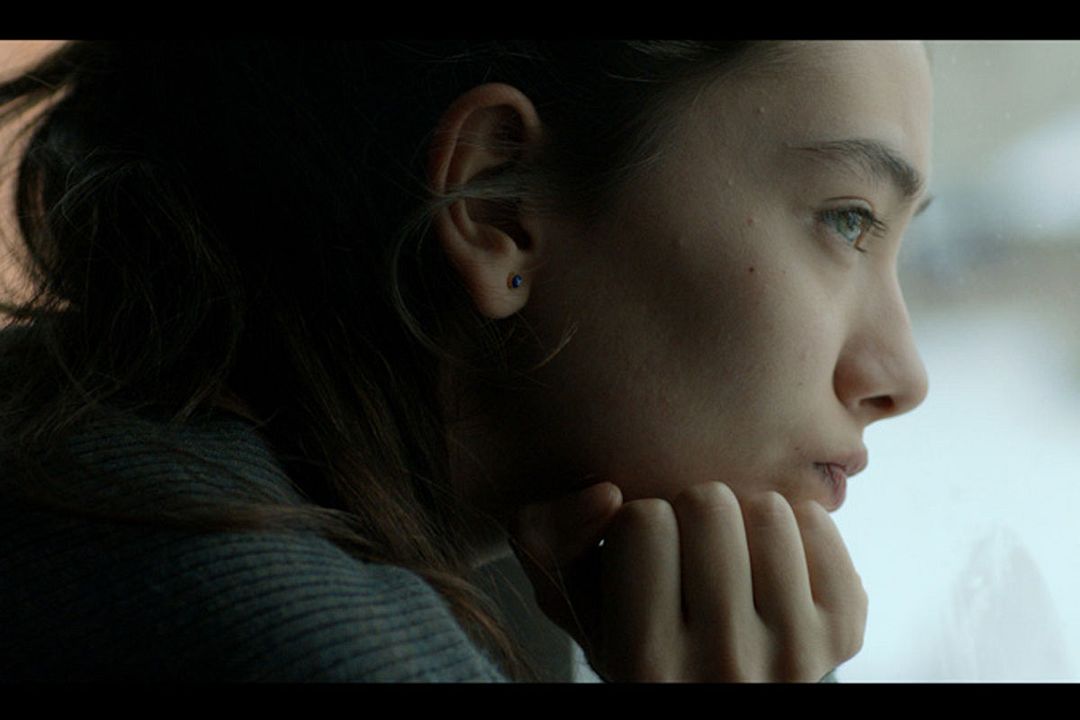 Foto Neslihan Atagül