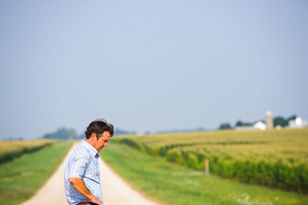 At Any Price : Foto Dennis Quaid