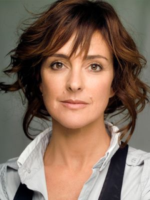 Póster Amaia Lizarralde