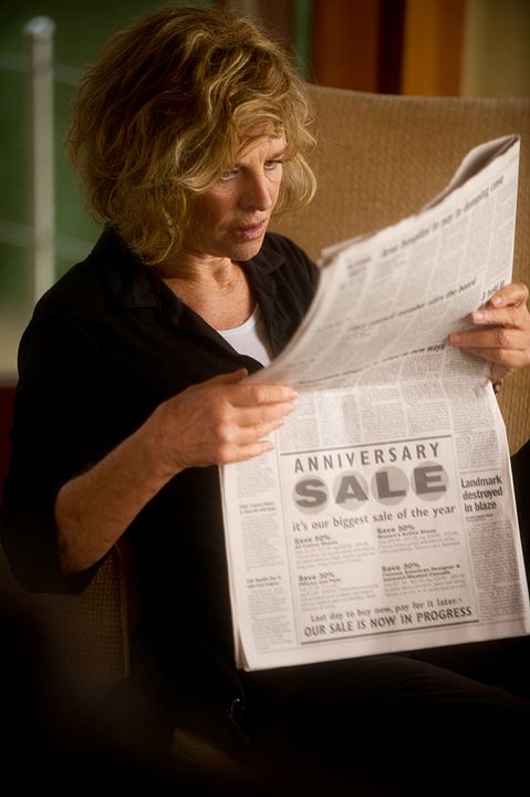 The company you keep : Foto Julie Christie