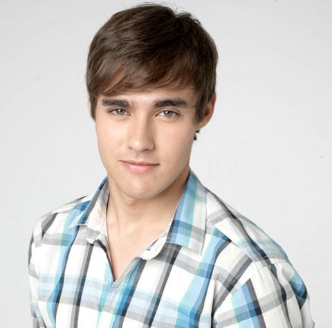 Foto Jorge Blanco