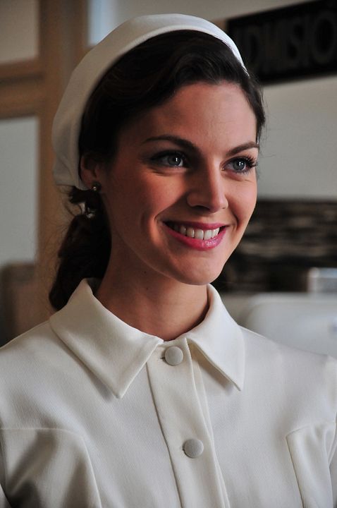 Foto Amaia Salamanca