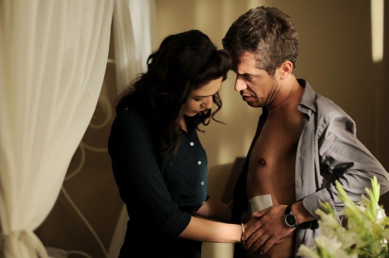 Foto Şebnem Hassanisoughi