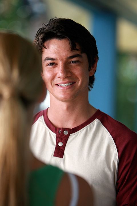 H20: Sirenas del Mar : Foto