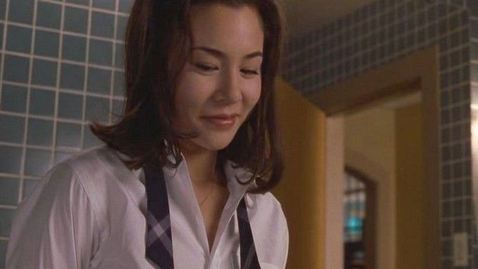 El Gran Golpe : Foto