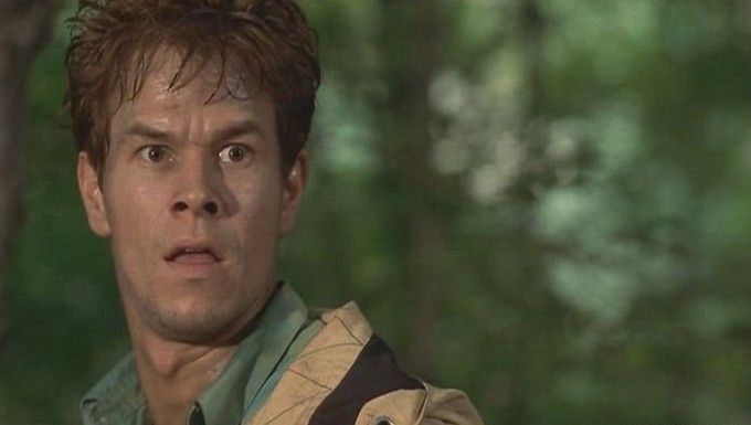 El Gran Golpe : Foto