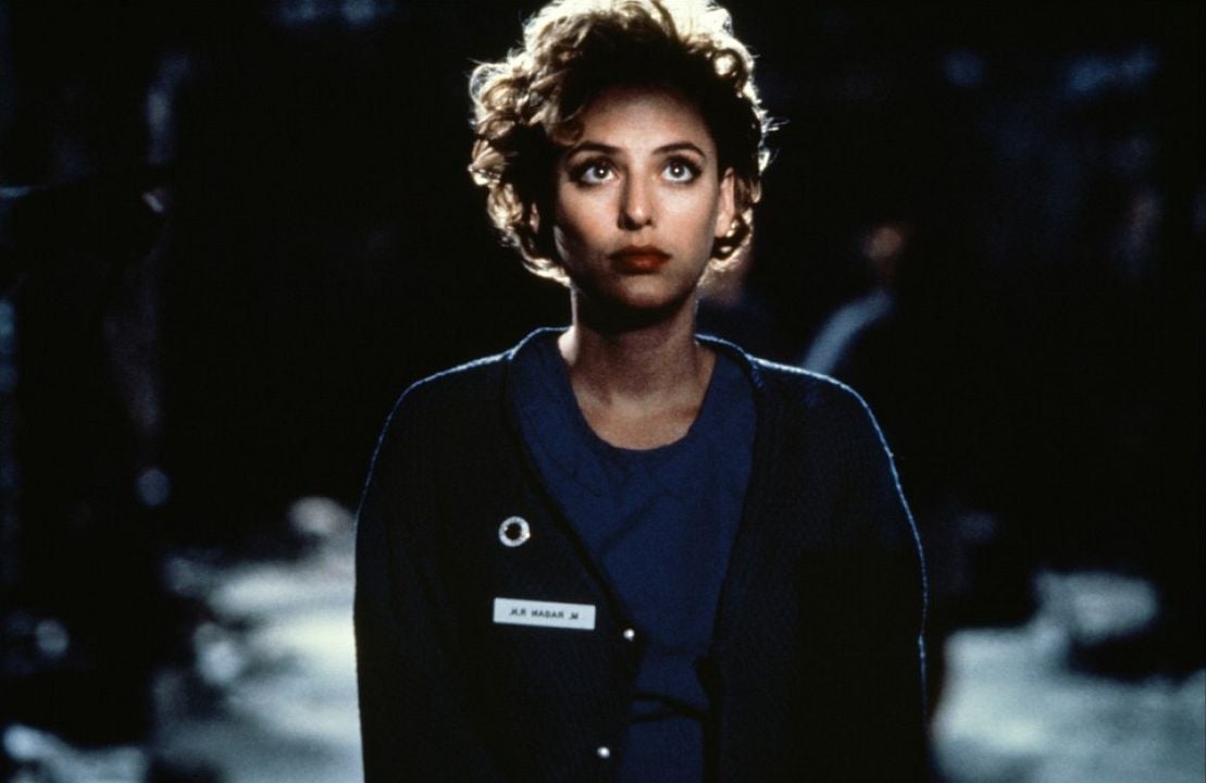 Candyman : Foto Virginia Madsen