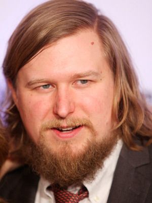Póster Michael Chernus