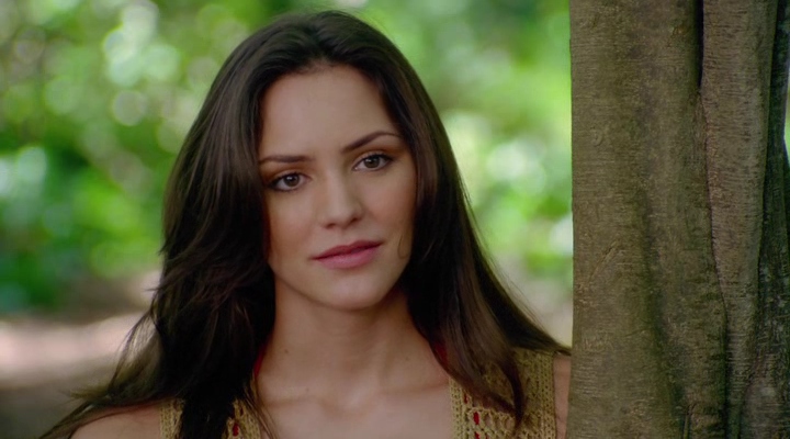 No deberías besar a la novia : Foto