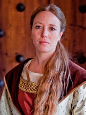 Póster Ainhoa Santamaría