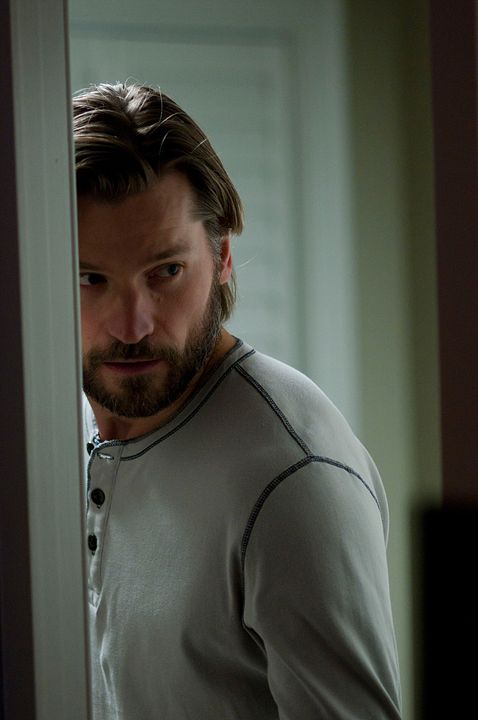 Mamá : Foto Nikolaj Coster-Waldau