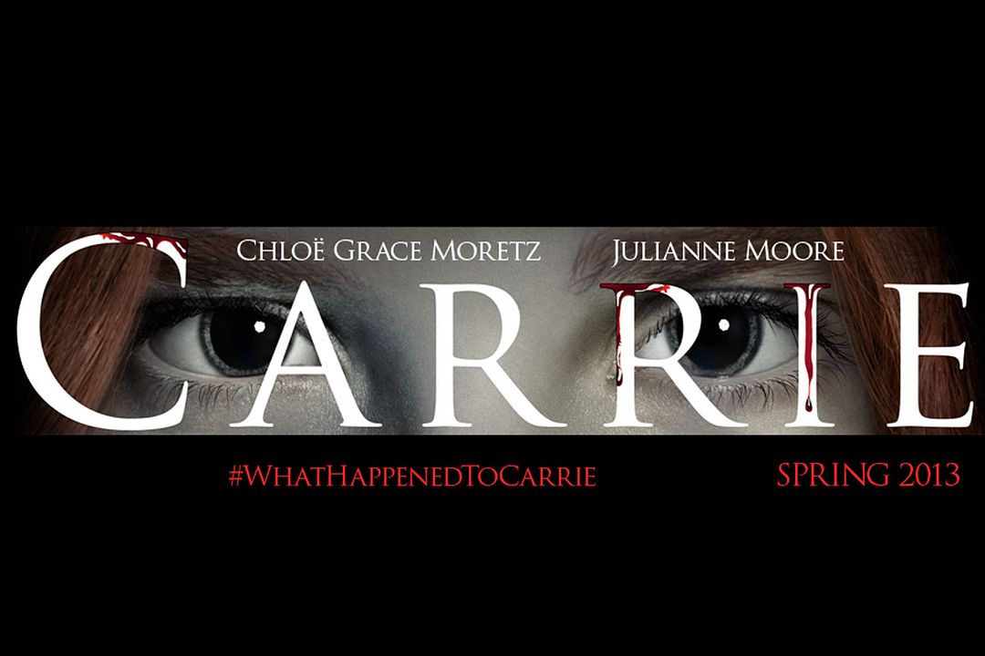 Carrie : Foto