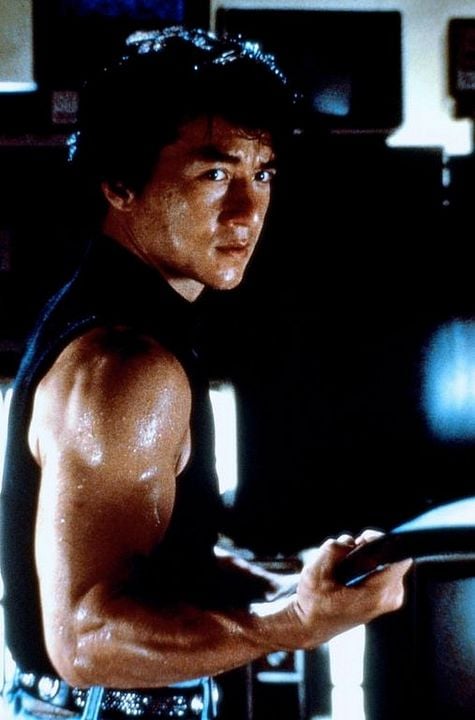 Masacre en Nueva York : Foto