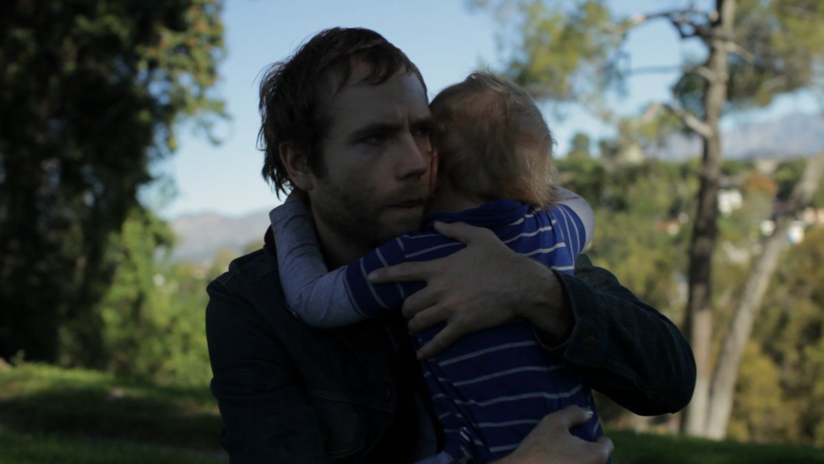 The End of Love : Foto