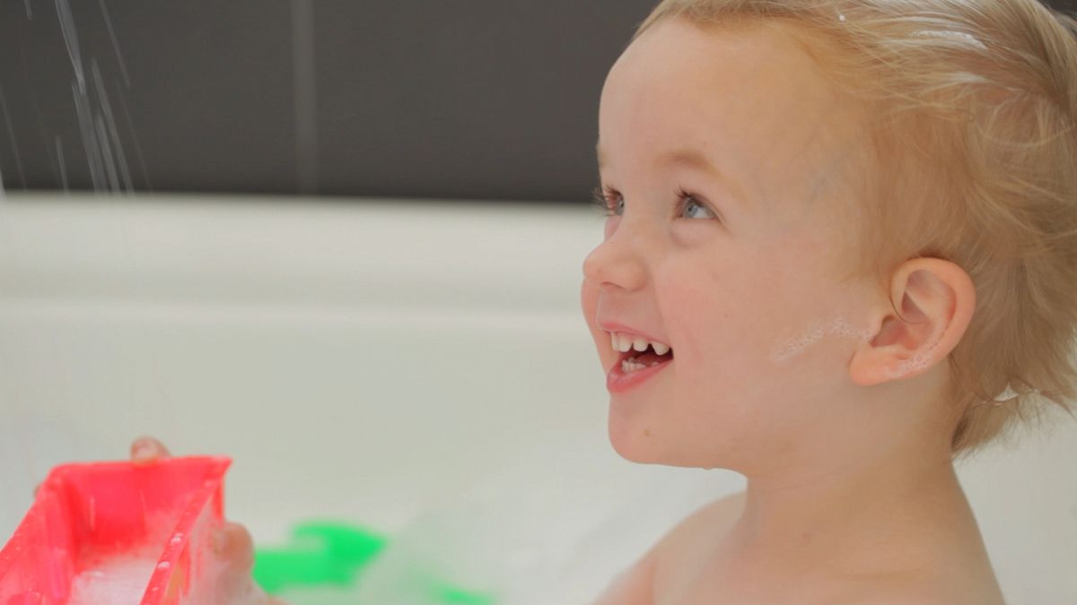 The End of Love : Foto