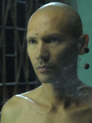 Póster Nopachai Chaiyanam