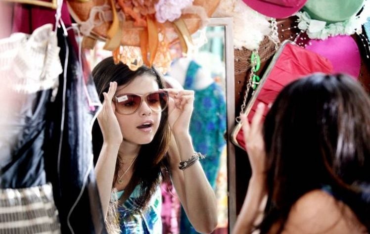 Programa de protección para princesas : Foto